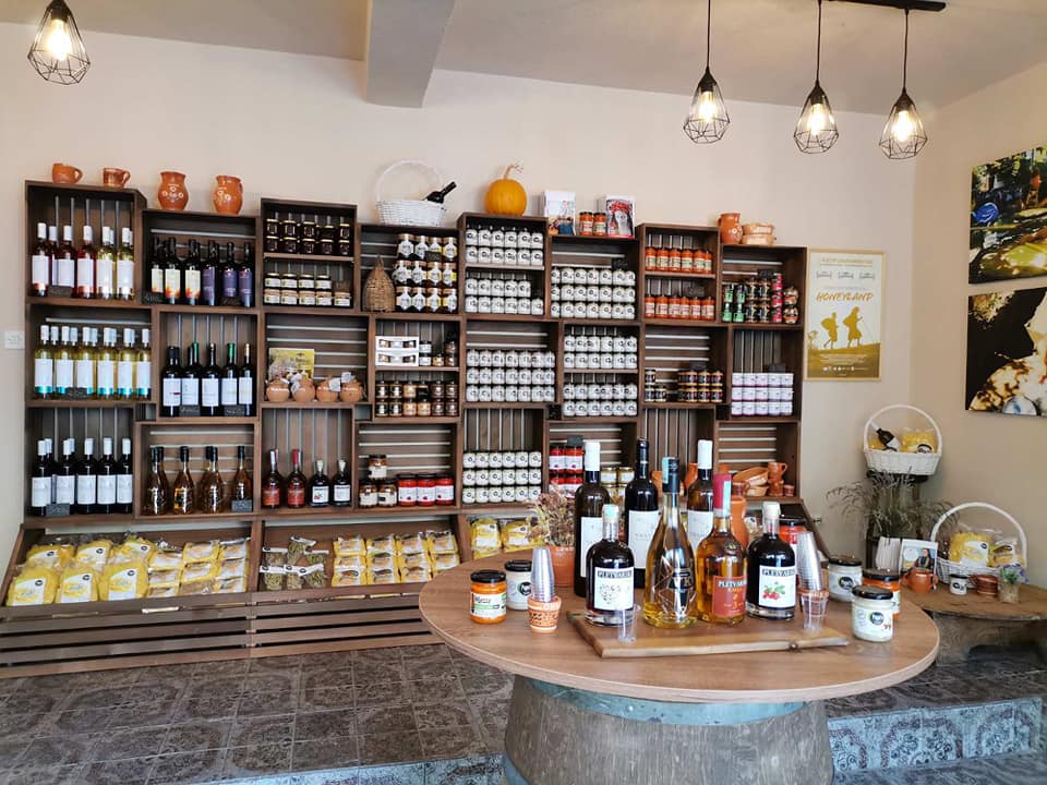 170255660_4262236450562499_2694624008175863361_n