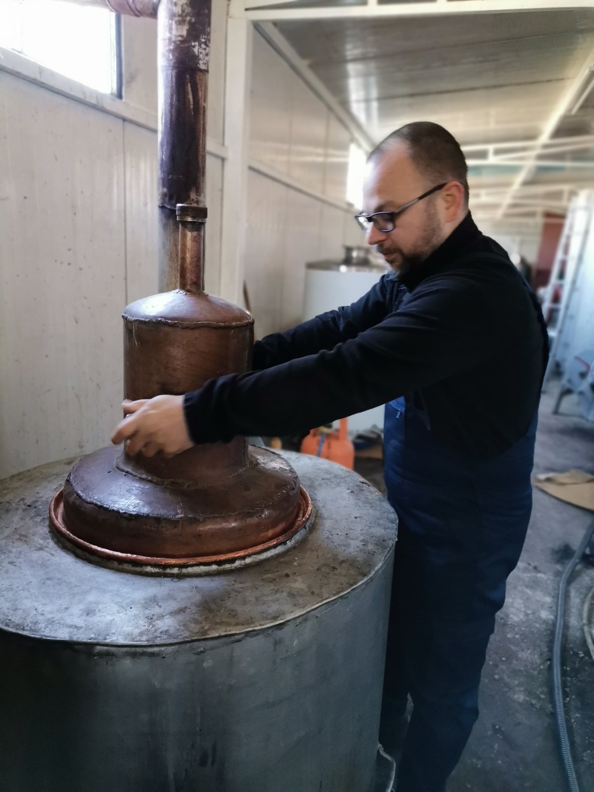 IMG-c3cf84234c7be6281f25140e6beb6206-V